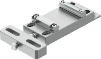 EADC-E16-60-E22 Узел юстировки Festo