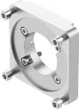 EAMF-A-80A-140A Фланец электродвигателя Festo