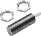 SIEH-M18B-PS-K-L-CR Датчик положения Festo