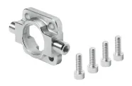 CRZNG-32 Поворотная цапфа Festo