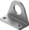 HBN-S-20/25X1 Крепежные лапы Festo