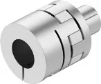 EAMD-67-65-32-32X32-U Муфта Festo