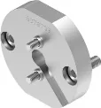 DHAA-G-H1-25-B18-25 Набор переходников Festo