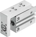 SLS-6-10-P-A Мини-суппорт Festo