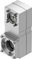 EAMM-U-60-S38-50GA-91 Параллельный набор Festo