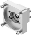 EAMM-A-N48-100A-G2 Осевой набор Festo
