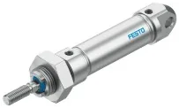 CRDSNU-16-15-P-A Standards-based cylinder Festo