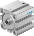 AEN-S-32-25-I-P-A Компактный цилиндр Festo