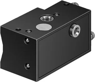 SMPO-1-H-B Датчик положения Festo