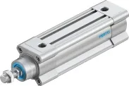 DSBC-40-80-PPSA-N3 Стандартный цилиндр Festo