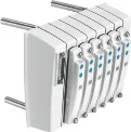MPAC-VI-EN operating instruction Festo