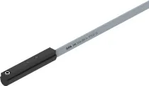 SME-10-SL-LED-24 Датчик положения Festo