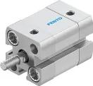 ADN-12-5-A-P-A Компактный цилиндр Festo