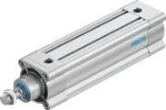 DSBC-63-160-PPSA-N3 Стандартный цилиндр Festo
