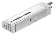 DGSL-12-80-PA Мини-суппорт Festo