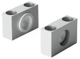 LNZG-100/125 Опорная стойка Festo