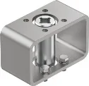 DARQ-K-V-F03S9-F03S9-R13 Монтажный набор Festo