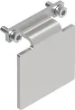 EAPM-L2-60-SLS Флаг переключения Festo
