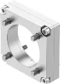 EAMF-A-95A-120G-G2 Фланец электродвигателя Festo