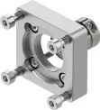 EAMM-A-P4-28B-40RA Осевой набор Festo