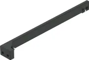 DADG-AK-G8-16-150 Набор соединений Festo