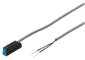 SME-8-K-LED-230 Датчик положения Festo