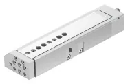 DGSL-10-80-EA Мини-суппорт Festo