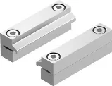 MUE-120/185 Монтажный профиль Festo