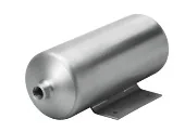 CRVZS-2 Ресивер сжатого воздуха Festo
