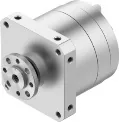 DSM-T-40-270-P-FW-A-B Неполноповоротный привод Festo