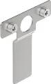 EAPM-L9-160-SLS Флаг переключения Festo