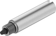 DYEF-G8-M6-Y1F Амортизатор Festo