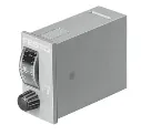 PZVT-AUT Модуль сброса Festo