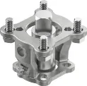 DARQ-K-V-F07S17-F04S11-R1 Монтажный набор Festo