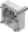 EAMM-A-M48-84AA Осевой набор Festo
