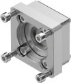 EAMM-A-R27-55A Осевой набор Festo