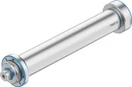 EPRF-BS-55-200-10P-F-M1 Electric cylinder Festo