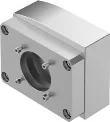 EAMM-A-L95-72GA Осевой набор Festo