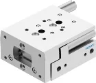 DGST-25-40-PA Мини-суппорт Festo