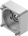EAMM-A-N38-90R Осевой набор Festo
