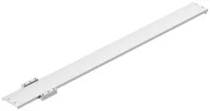 EASC-S1-33-500 Covering kit Festo
