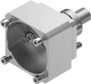 EAMM-A-M43-68GA Осевой набор Festo