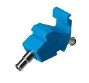 LT-2-PK-4-DA Пневматический блок с зажимом Festo