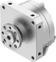 DSM-40-270-P1-FW-A-B Неполноповоротный привод Festo