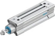 DSBC-32-70-PPVA-N3 Стандартный цилиндр Festo