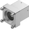 EAMM-A-V25-40R Осевой набор Festo