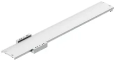 EASC-S1-46-500 Covering kit Festo