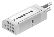 DGSL-12-30-Y3A Мини-суппорт Festo