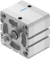 ADN-80-15-A-P-A Компактный цилиндр Festo