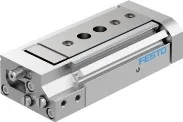 DGSL-6-10-EA Мини-суппорт Festo